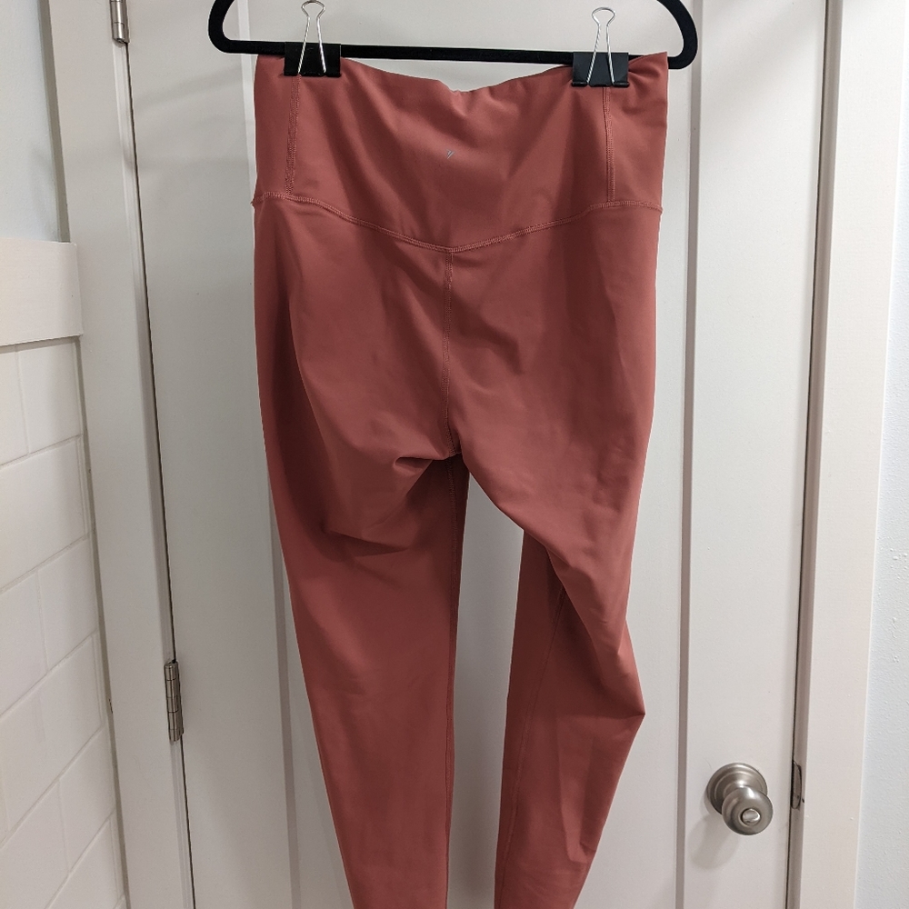 Old Navy Powersoft Active Leggings